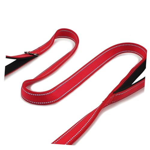 YARNOW ˃iC_unhp[h ϋv  oRp[v̗p ^^Ή U WMO Lvp bh