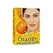 Hesh Pharma Orange Peel Powder 100g powder