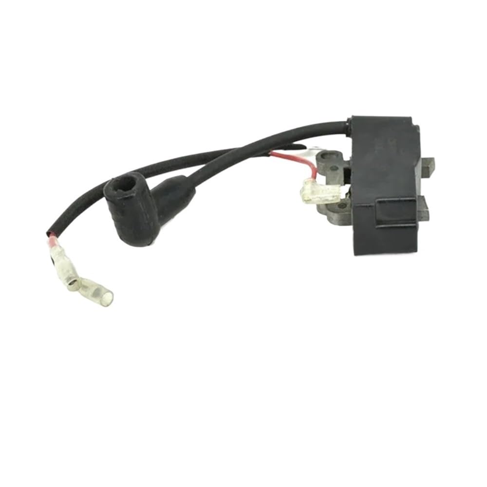 Bobine d'allumage débroussailleuse HT603D HT753S 603D 753S GJB25D GJB610
