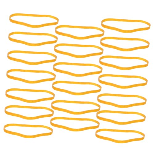 Lurrose 70@\Soh   S~܌Œ g Ɨp  wZ Ntg ܂Ƃ ~ [ o[O