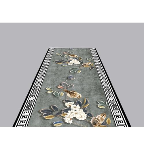 L J[ybg h O k  ԕ yVO~ zep L~ O}bg J[33  120*300 pr Lb`}bg h O K 􂦂