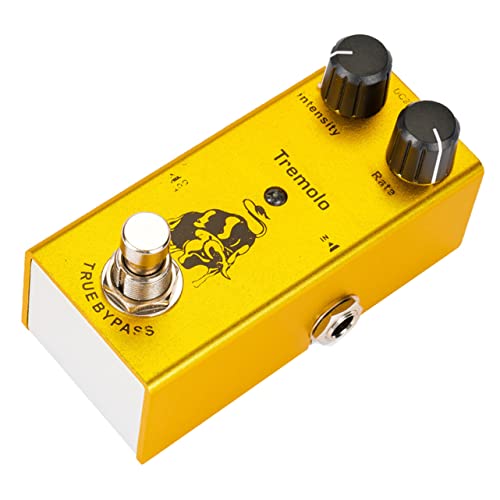 LALADEFIEE M^[GtFNg gD[oCpXg V~[VAvy_ M^[GtFN^[ gGtFNgy_ V~[VNVbN`[uAv  Yellow