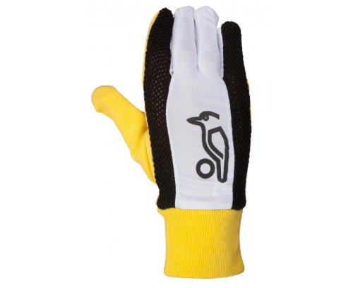 kookaburra wicket keeping inners