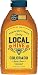 L.R. Rice Raw and Unfiltered Honey, Local Colorado, 40 oz