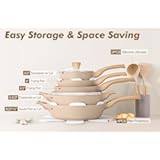 Image-HasTech