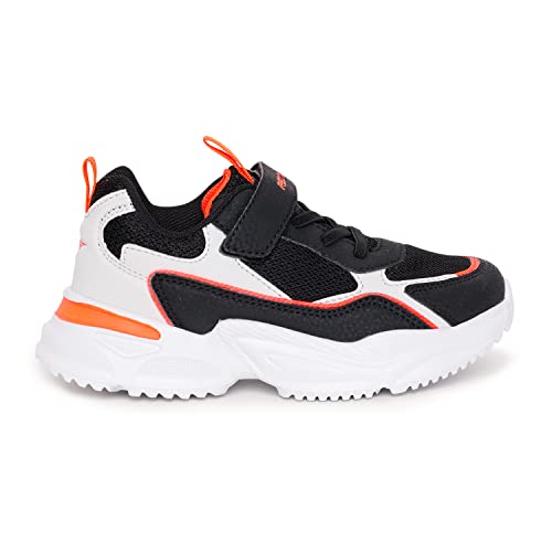 Image of Red Tape Unisex Kids Walking Shoes