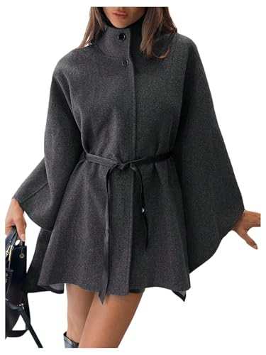 Image of SOLY HUX Women