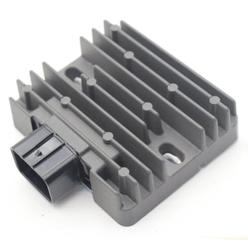 Régulateur de redresseur pour TRX400 et Trax 400 2004-2007