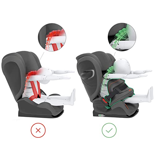 cybex GOLD Pallas G i-size グレー cybex GOLD Pallas G i-size グレー Cybex Pallas G i-Size