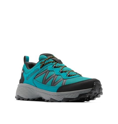 Image of Columbia Men's Peakfreak Rush Outdry