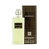 Xeryus By Givenchy For Men. Eau De Toilette Spray 3.3 Oz.
