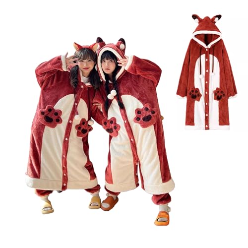 [YAYAMIYA] ѕz ~yۉɏ̐Gz zM g h jp KE [EFA uPbg  ӂӂ fB[X Y pW} 􂦂 ₷ Q TSt[XuPbg (pW}, XL)