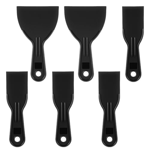 ElevateTech vX`bNpeiCt 8 tLVuyCgXN[p[c[ 2C` 4C` ubNvX`bNpetB[iCt ǃXN[p[ANZT[ XpbN/ǂ̏C/΍p\t/D̓hzp