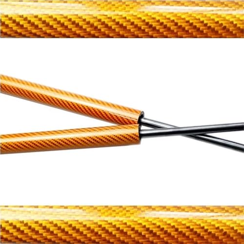 AgNEu[cEe[Q[gEKXXgbgEtgT|[gEKXXvOEVbNBɓK郌NTX IS (XE20) IS250 IS350 IS300 X|C[Ȃ Z_ 2005-2015NpB 2565851051 AhAV