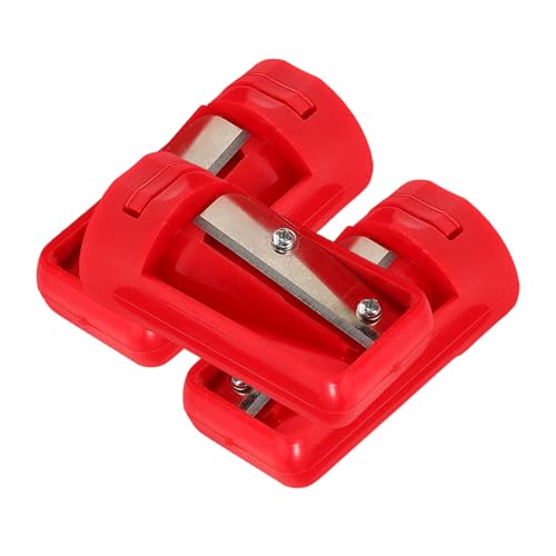 _uz[M 3 - 蓮nhwhfUC wp - wZ&ƒp̃|[^uvX`bNV[vi[ - bh