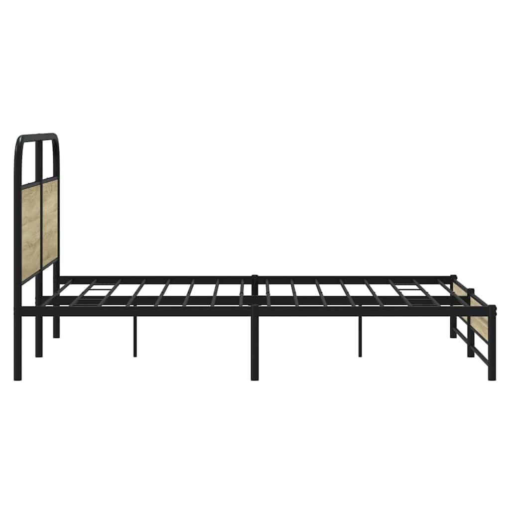View 6