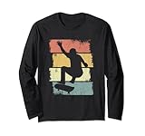 Photo Gallery skateboard boy disegno skateboarder maglia a manica Photo Gallery skateboard boy disegno skateboarder maglia a manica