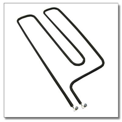 WELLS Warmer Element (208V,1650W) 500166