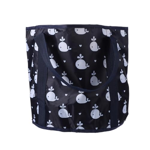 PLAFOPE �܂肽���ݎ����􂢉� �g�їp�|�[�^�u�����o�P�c ���s �A�E�g�h�A �L�����v ���C �����p �܂��� �����^�� ���[�֗� �����^ �ω׏d�݌v