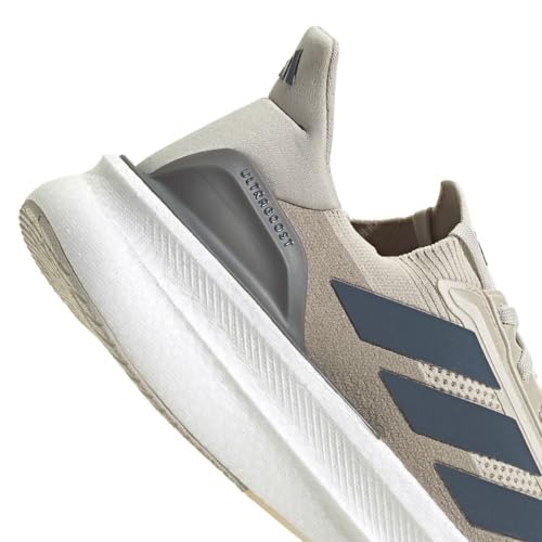 Image of adidas Men's Ultraboost 5.0 DNA Running Sneakers