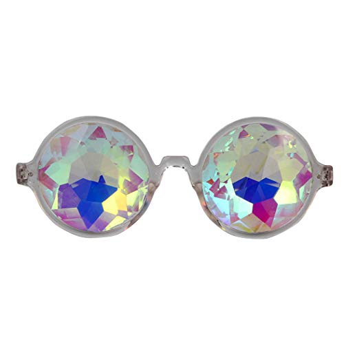 buy kaleidoscope glasses