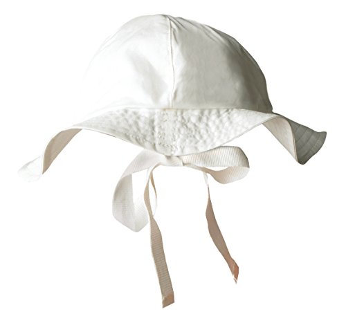 Image of Under The Nile Poplin Sunhat
