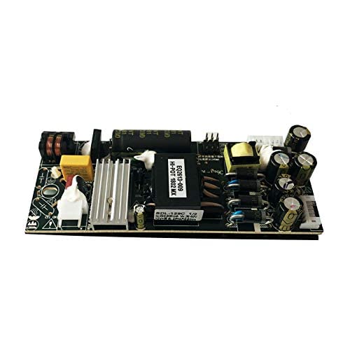 KEERTAN KALP SDL-129C,50W TV LED/LCD Power Supply Board, Input Voltage -AC100~264V, Output - 2amp-image-47