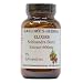 Schisandra Berry Extract - 9% Schisandrins - 60 600mg VegiCaps - Stearate Free, Bottled in Glass! FREE SHIPPING on orders over $49!