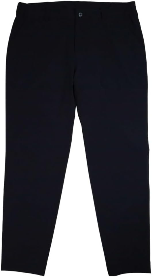 Amazon | muta MARINE ムータ Dot Air ロングパンツ MMMK-444094