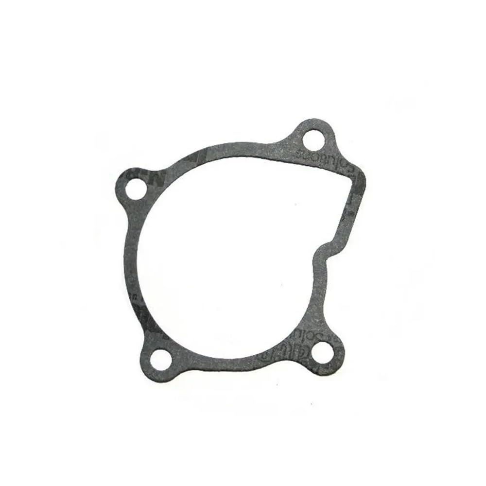 Joint de pompe à eau CF500 évite la fuite de liquide refroidissement - 2