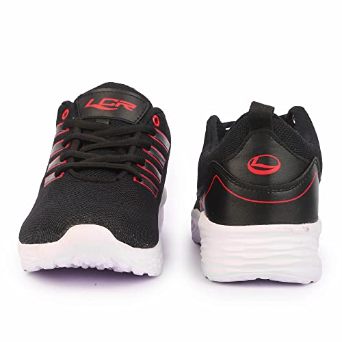 Image of LANCER Mens Active-108 Running Shoe