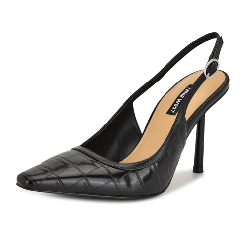 Nine West Women's Orlanda Pump