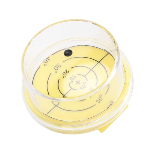 Medidor de ángulo para panel solar JTLB compacto y preciso miniatura 1