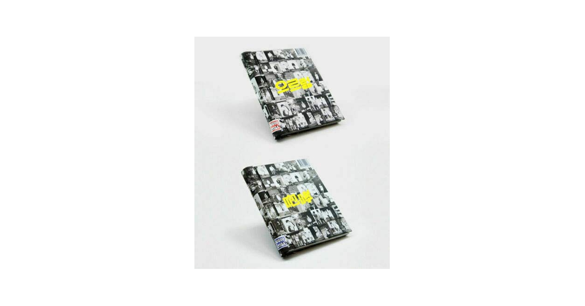 EXO 1st アルバム トレカ付き EXO 1st アルバム トレカ付き