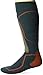 Icebreaker Men's Ski Plus Med