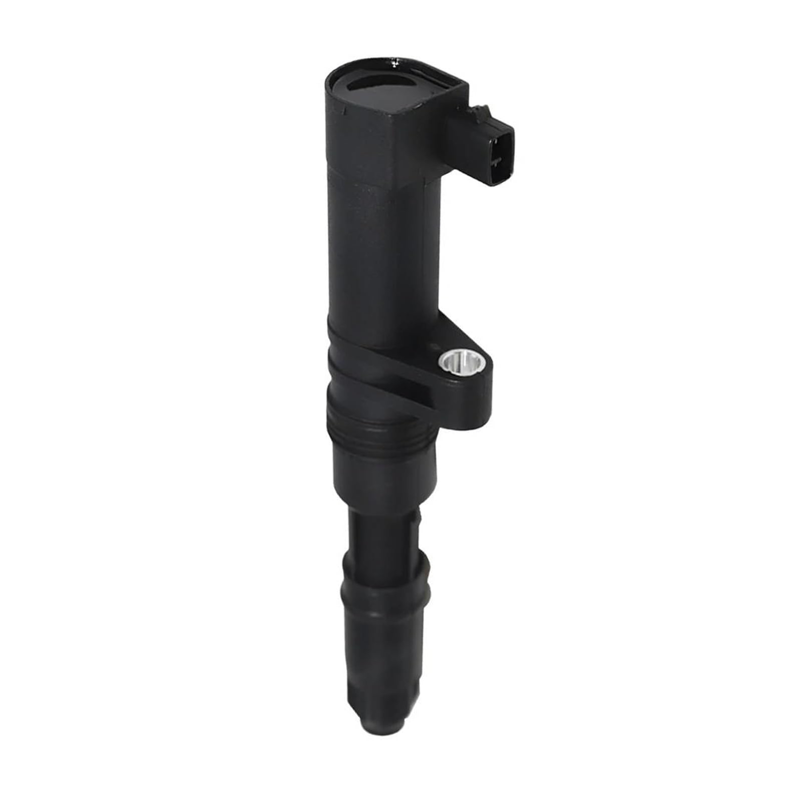 Accesorios bobina de encendido y enchufe para conector de motor Trafic y Megane 5