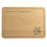 Geschenkissimo