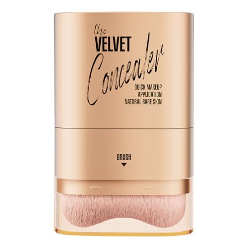 X|bgJobWJo[̐F␳̂߂̃i`RV[[XeBbN@ׂȔ̃RV[[XeBbN̂߂̒門ՒʋC₩Ȏ