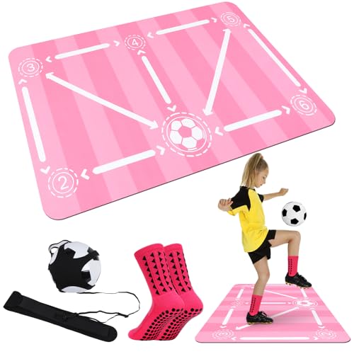 Jenaai TbJ[g[jO}bgATbJ[g[jO@AObvtsN\bNXAqƋA35.5 x 23.6C` ~ Éz tbg[N }bg