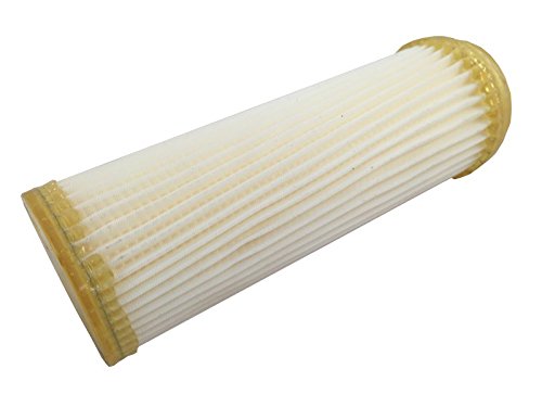 BWT Filterelement Avanti 90 my Gr.2