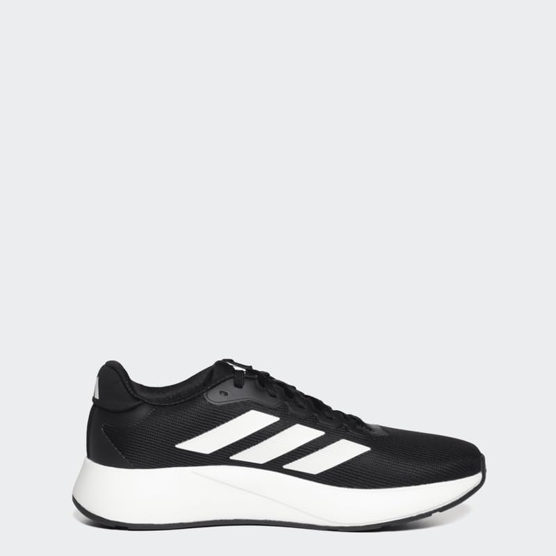 Image of adidas Mens Zap-Run 2 M Running Shoes