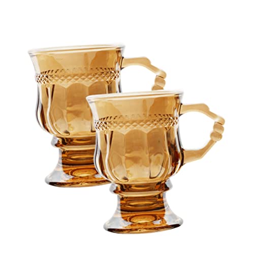 HOUDERCO 2 gXߐFOXJbv tϋvǍD ~N R[q[ g Cp ꊊ~ߕt Ɨp ėp\