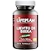 Lievito di Birra Compresse, Integratore Unghie Pelle e Capelli con Niacina, Tiamina e Riboflavina. Supporto Energetico E Metabolico. Integratore Pelle Lievito di Birra Senza Glutine (500 Tavolette) immagine