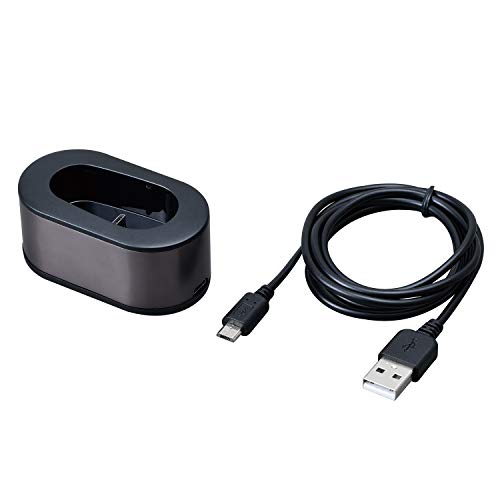 グロー 充電 スタンドの人気商品 通販 価格比較 価格 Com