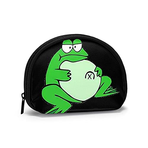 畠JG K fB[X RCP[X ~jz ^ z ܌ J[hP[X EHbg e [obO |[^u[|[`  fB[X 킢 ~jσ|[` ~^ @\ J[h g[