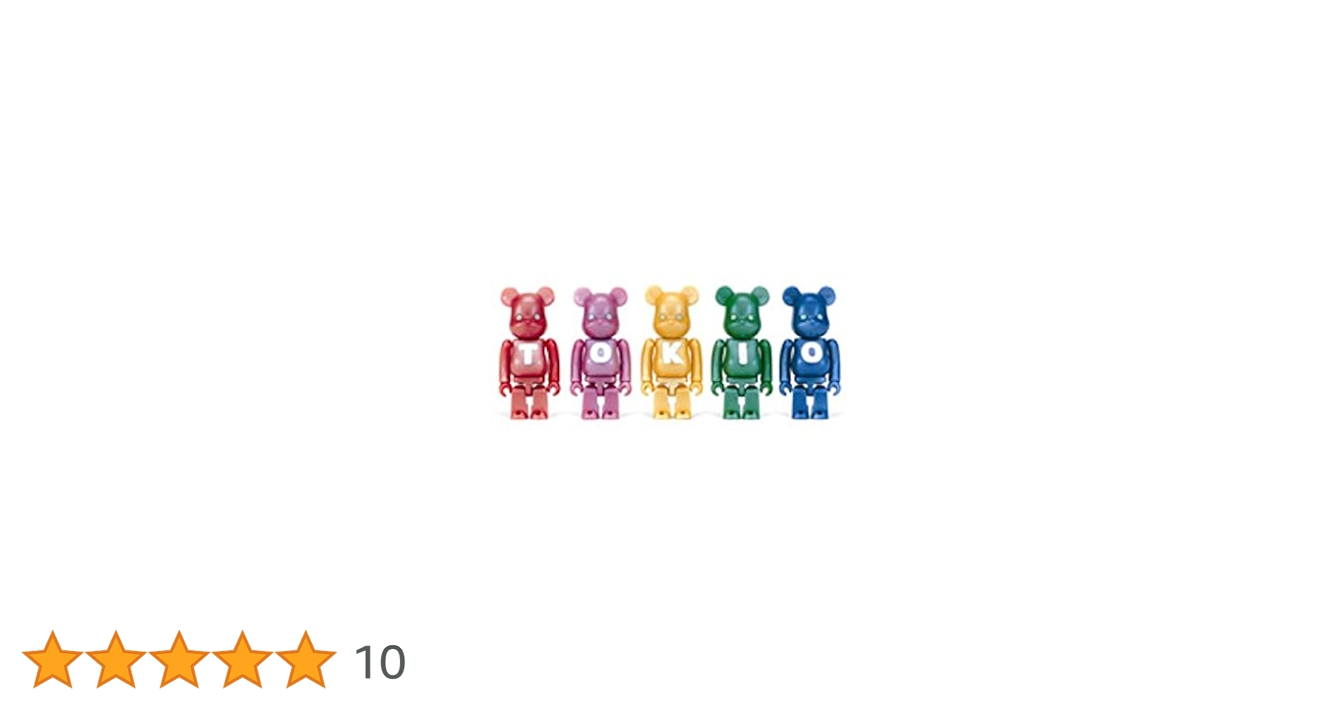 （未開封新品）15minutes　CD　TOKIO Amazon.co.jp: TOKIO: Music
