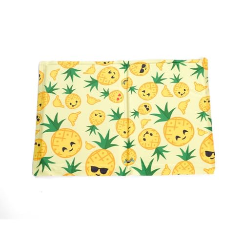 SIzlaho Ђ}bg ybg N[}bg V[g  L ybgpi ėp ЂЂ  p}bg ⊴WF}bg ₽pbh GRN[[ ObY N[WF}bg M ΍ h n ^ybg (pCibv,