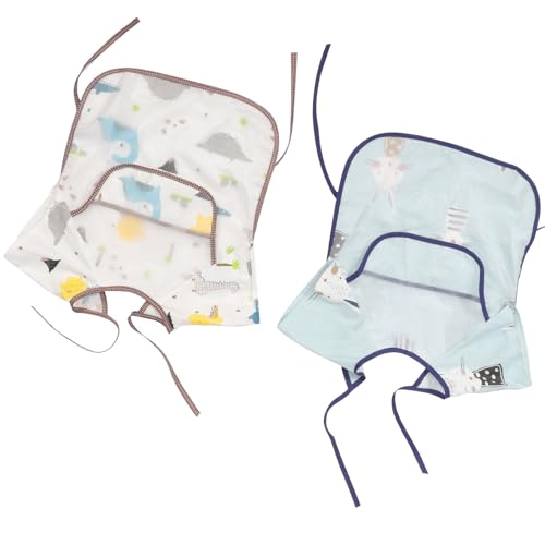 [CORHAD] 2 hLbYI[o[NX ZC[eBOru Ό 킢oj[  xr[pHpGv 悾ꂩ @Ή