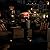 Mr. Heater 11,000 BTU Table Top Patio Heater