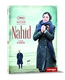 Nahid